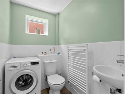 Picture 7